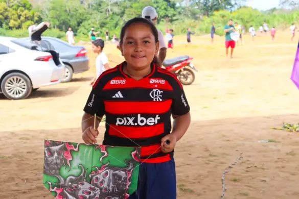 SaveClip.App_527437971_24069141536074146_3148712670305934409_n