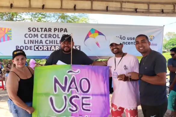 SaveClip.App_527475648_1480929209611967_8147241158348097783_n