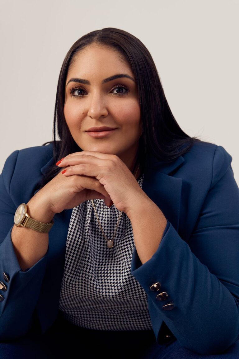 Dia da Advocacia: o valor que faltou