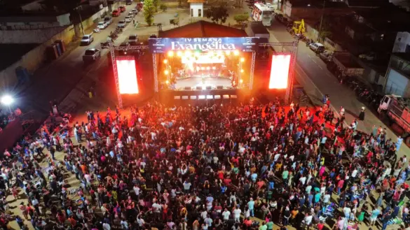 WhatsApp Image 2025-08-11 at 23.25.52 (1)