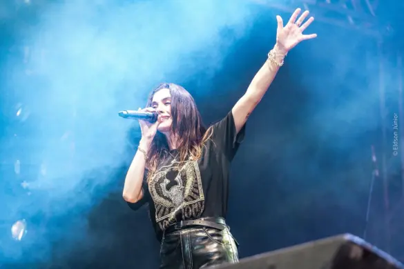 WhatsApp Image 2025-08-11 at 23.25.52