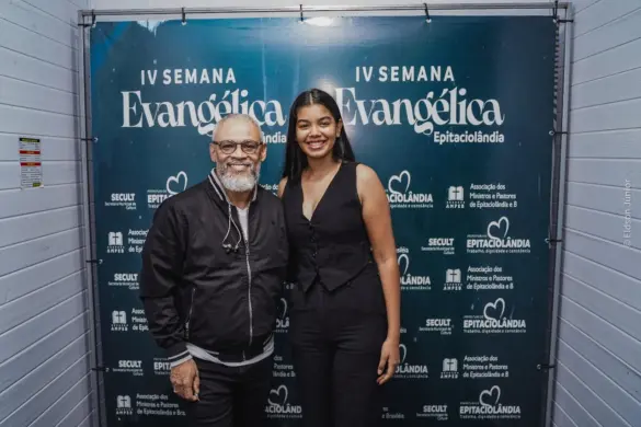 WhatsApp Image 2025-08-11 at 23.25.53 (1)