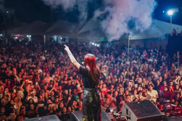 WhatsApp Image 2025-08-11 at 23.25.53 (2)