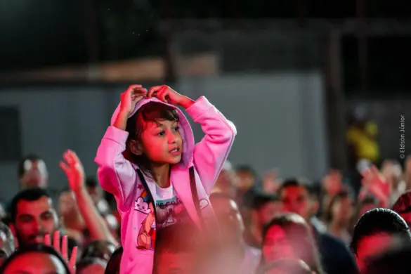 WhatsApp Image 2025-08-11 at 23.25.53 (3)