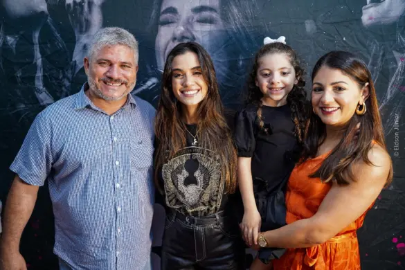 WhatsApp Image 2025-08-11 at 23.25.53