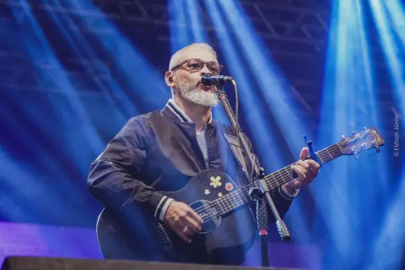 WhatsApp Image 2025-08-11 at 23.25.54 (1)