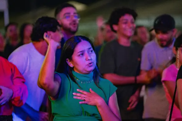 WhatsApp Image 2025-08-11 at 23.25.54