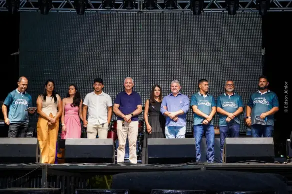 WhatsApp Image 2025-08-11 at 23.27.10