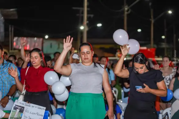 WhatsApp Image 2025-08-11 at 23.27.11 (1)