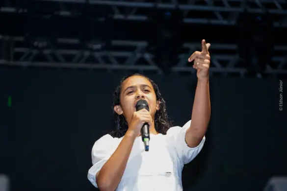 WhatsApp Image 2025-08-11 at 23.27.11 (2)