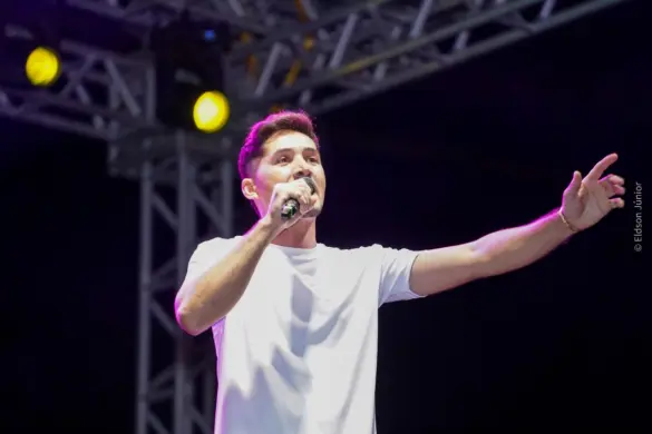 WhatsApp Image 2025-08-11 at 23.27.11 (3)