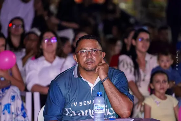 WhatsApp Image 2025-08-11 at 23.27.11