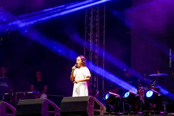 WhatsApp Image 2025-08-11 at 23.27.12 (1)