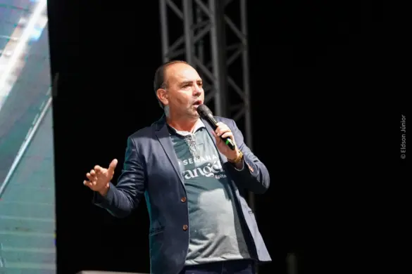 WhatsApp Image 2025-08-11 at 23.27.12