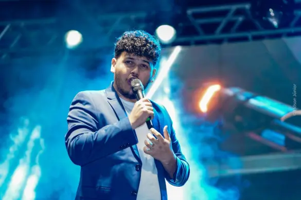 WhatsApp Image 2025-08-11 at 23.27.13 (1)