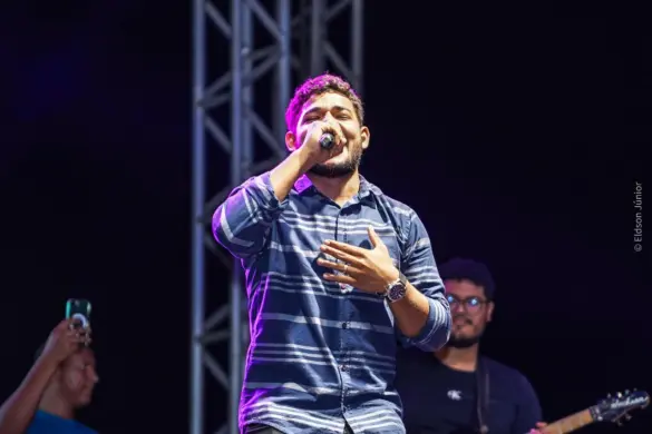 WhatsApp Image 2025-08-11 at 23.27.13 (2)