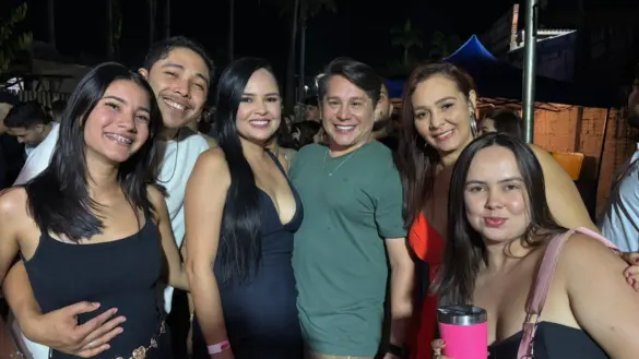 WhatsApp Image 2025-08-12 at 00.13.31 (1)