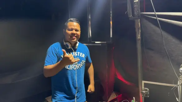 WhatsApp Image 2025-08-12 at 00.13.31 (2)