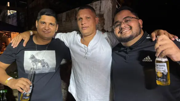 WhatsApp Image 2025-08-12 at 00.13.31