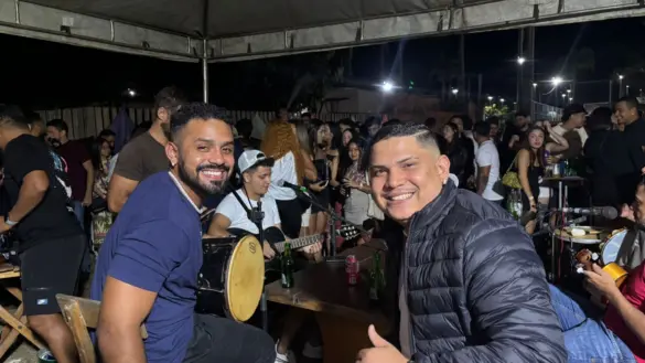 WhatsApp Image 2025-08-12 at 00.13.32 (1)