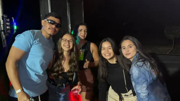 WhatsApp Image 2025-08-12 at 00.13.32 (2)