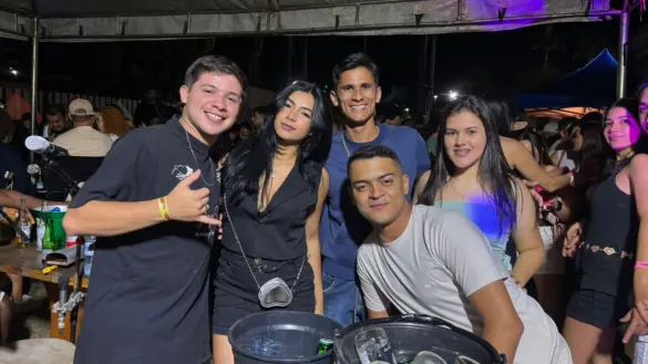 WhatsApp Image 2025-08-12 at 00.13.32