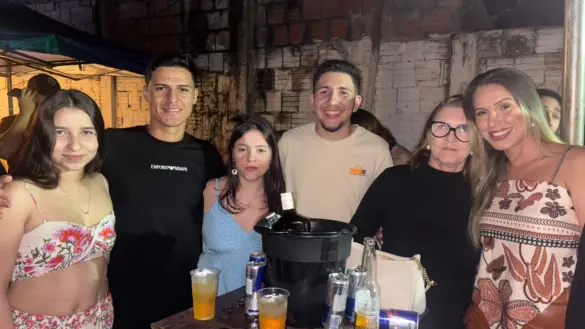 WhatsApp Image 2025-08-12 at 00.13.33 (1)