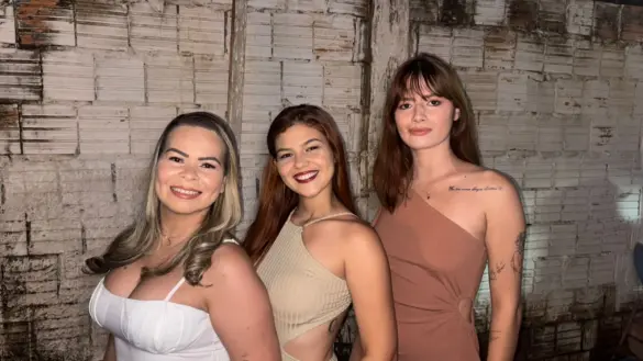 WhatsApp Image 2025-08-12 at 00.13.33 (2)