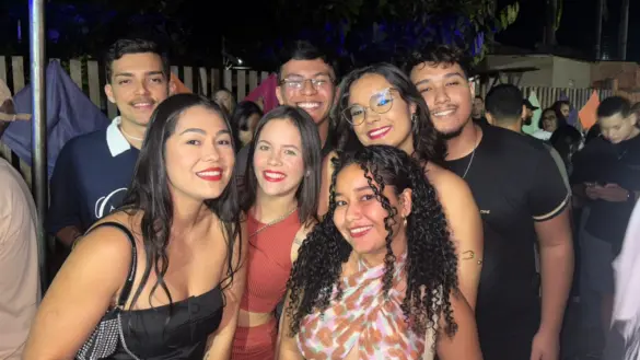 WhatsApp Image 2025-08-12 at 00.13.33