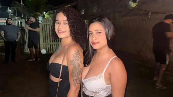 WhatsApp Image 2025-08-12 at 00.13.34 (1)