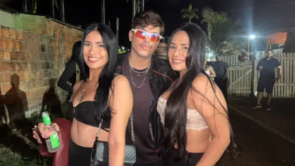 WhatsApp Image 2025-08-12 at 00.13.34 (2)