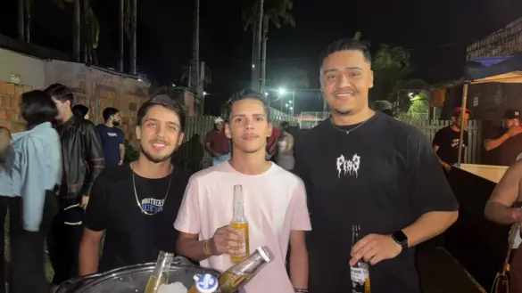 WhatsApp Image 2025-08-12 at 00.13.34 (3)