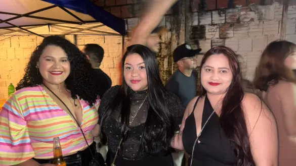 WhatsApp Image 2025-08-12 at 00.13.34