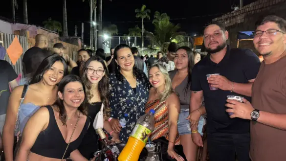 WhatsApp Image 2025-08-12 at 00.13.35 (1)