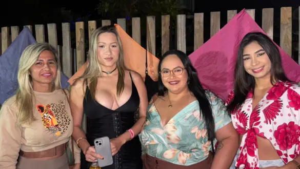 WhatsApp Image 2025-08-12 at 00.13.35 (2)