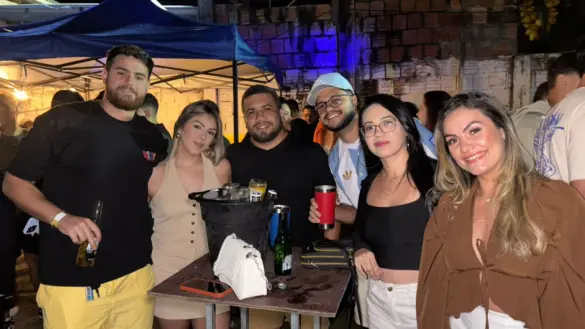 WhatsApp Image 2025-08-12 at 00.13.35