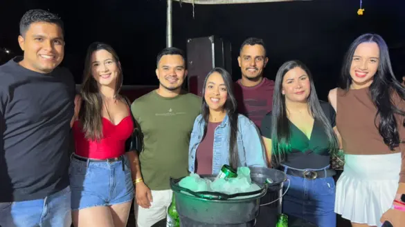 WhatsApp Image 2025-08-12 at 00.13.36 (2)