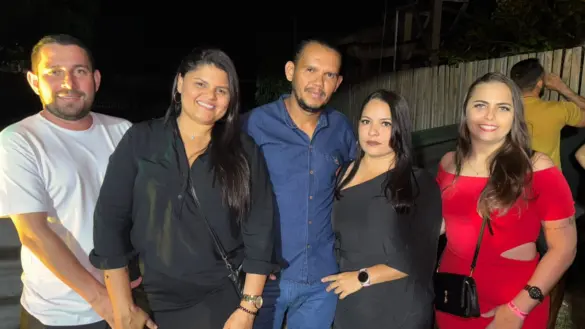 WhatsApp Image 2025-08-12 at 00.13.36 (3)