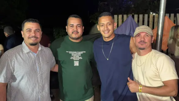 WhatsApp Image 2025-08-12 at 00.13.36