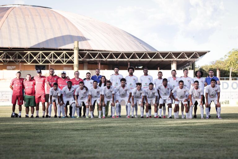 Independência encerra campanha histórica em 2025 e projeta futuro para a próxima temporada