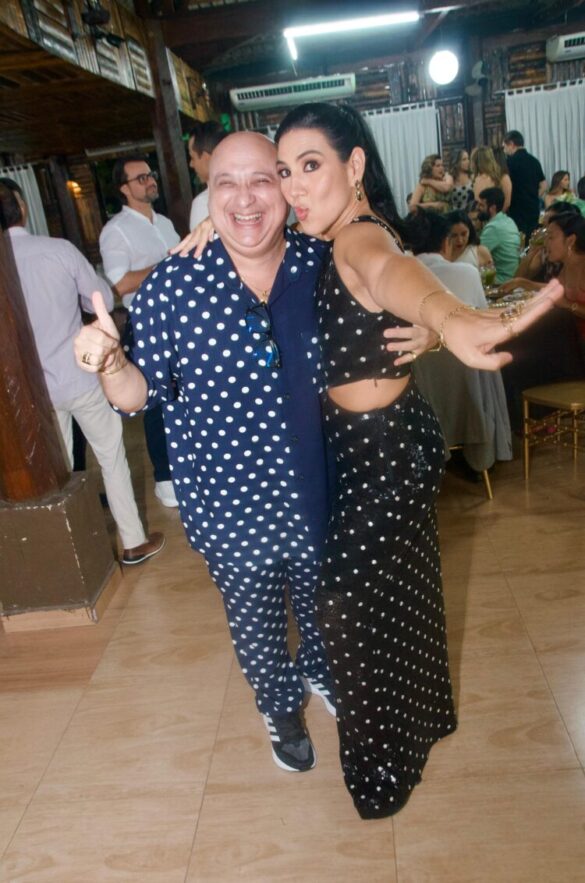 WhatsApp-Image-2025-08-24-at-19.27.26-750×1132