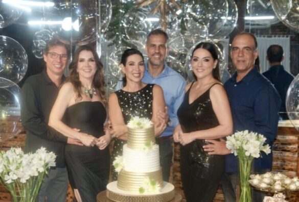 WhatsApp-Image-2025-08-24-at-19.27.27-750×508