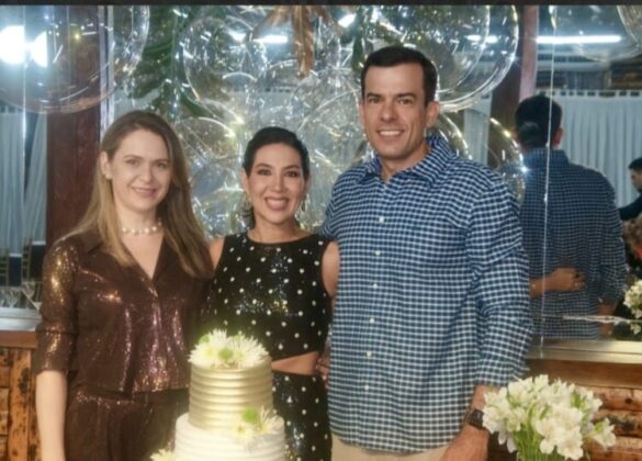 WhatsApp-Image-2025-08-24-at-19.27.28-1-750×538