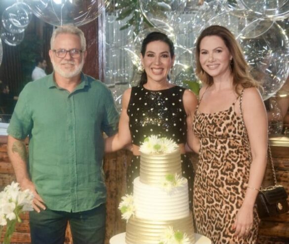 WhatsApp-Image-2025-08-24-at-19.27.28-2-750×633