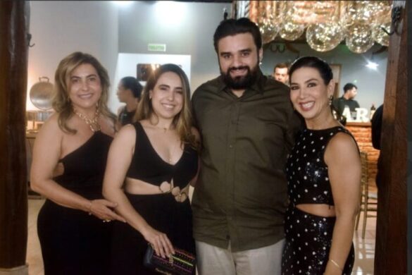 WhatsApp-Image-2025-08-24-at-19.27.29-1-750×500