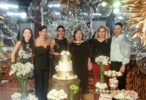 WhatsApp-Image-2025-08-24-at-19.27.29-750×516