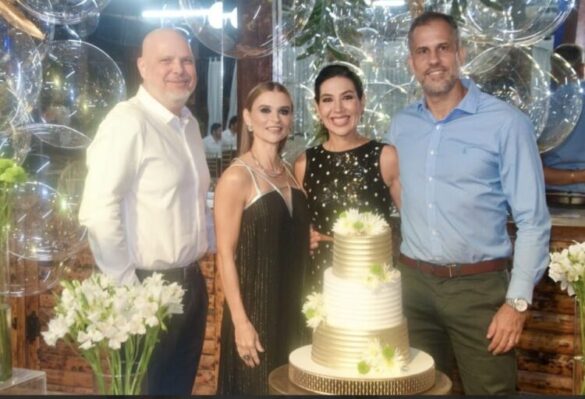 WhatsApp-Image-2025-08-24-at-19.27.30-2-750×511