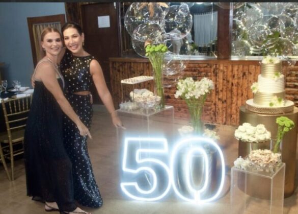 WhatsApp-Image-2025-08-24-at-19.27.30-750×537