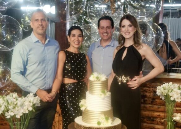 WhatsApp-Image-2025-08-24-at-19.27.31-1-750×536