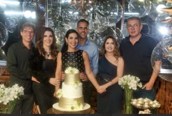 WhatsApp-Image-2025-08-24-at-19.27.31-750×508